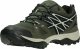 Buty trekkingowe męskie The North Face Buty trekkingowe The North Face Hedgehog Fastpack 40,5 5
