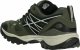 Buty trekkingowe męskie The North Face Buty trekkingowe The North Face Hedgehog Fastpack 40,5 6