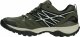 Buty trekkingowe męskie The North Face Buty trekkingowe The North Face Hedgehog Fastpack 40,5 7
