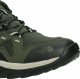 Buty trekkingowe męskie The North Face Buty trekkingowe The North Face Hedgehog Fastpack 40,5 9
