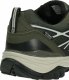 Buty trekkingowe męskie The North Face Buty trekkingowe The North Face Hedgehog Fastpack 40,5 10