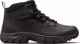 Buty trekkingowe męskie Columbia Buty trekkingowe wysokie Columbia NEWTON RIDGE PLUS II WP męskie 43.5 1
