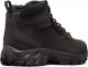 Buty trekkingowe męskie Columbia Buty trekkingowe wysokie Columbia NEWTON RIDGE PLUS II WP męskie 43.5 2