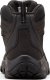 Buty trekkingowe męskie Columbia Buty trekkingowe wysokie Columbia NEWTON RIDGE PLUS II WP męskie 43.5 3