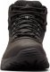 Buty trekkingowe męskie Columbia Buty trekkingowe wysokie Columbia NEWTON RIDGE PLUS II WP męskie 43.5 4
