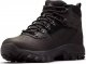 Buty trekkingowe męskie Columbia Buty trekkingowe wysokie Columbia NEWTON RIDGE PLUS II WP męskie 43.5 5