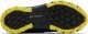 Buty trekkingowe męskie Columbia Buty trekkingowe niskie Columbia PEAKFREAK II OUTDRY męskie 44.5 2