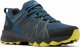 Buty trekkingowe męskie Columbia Buty trekkingowe niskie Columbia PEAKFREAK II OUTDRY męskie 44.5 3