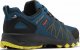 Buty trekkingowe męskie Columbia Buty trekkingowe niskie Columbia PEAKFREAK II OUTDRY męskie 44.5 4