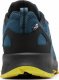 Buty trekkingowe męskie Columbia Buty trekkingowe niskie Columbia PEAKFREAK II OUTDRY męskie 44.5 5