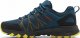 Buty trekkingowe męskie Columbia Buty trekkingowe niskie Columbia PEAKFREAK II OUTDRY męskie 44.5 6