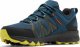Buty trekkingowe męskie Columbia Buty trekkingowe niskie Columbia PEAKFREAK II OUTDRY męskie 44.5 7