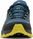 Buty trekkingowe męskie Columbia Buty trekkingowe niskie Columbia PEAKFREAK II OUTDRY męskie 44.5 8