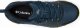 Buty trekkingowe męskie Columbia Buty trekkingowe niskie Columbia PEAKFREAK II OUTDRY męskie 44.5 9