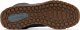 Buty trekkingowe męskie Columbia Buty zimowe wysokie Columbia FAIRBANKS MID męskie 43,5 2