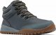Buty trekkingowe męskie Columbia Buty zimowe wysokie Columbia FAIRBANKS MID męskie 43,5 3