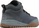 Buty trekkingowe męskie Columbia Buty zimowe wysokie Columbia FAIRBANKS MID męskie 43,5 4