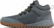 Buty trekkingowe męskie Columbia Buty zimowe wysokie Columbia FAIRBANKS MID męskie 43,5 6