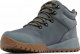 Buty trekkingowe męskie Columbia Buty zimowe wysokie Columbia FAIRBANKS MID męskie 43,5 7