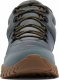 Buty trekkingowe męskie Columbia Buty zimowe wysokie Columbia FAIRBANKS MID męskie 43,5 8
