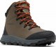 Buty trekkingowe męskie Columbia Buty zimowe ocieplane Columbia EXPEDITIONIST BOOT męskie 46 1