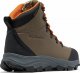 Buty trekkingowe męskie Columbia Buty zimowe ocieplane Columbia EXPEDITIONIST BOOT męskie 46 2