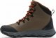Buty trekkingowe męskie Columbia Buty zimowe ocieplane Columbia EXPEDITIONIST BOOT męskie 46 4