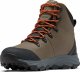 Buty trekkingowe męskie Columbia Buty zimowe ocieplane Columbia EXPEDITIONIST BOOT męskie 46 5