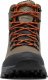 Buty trekkingowe męskie Columbia Buty zimowe ocieplane Columbia EXPEDITIONIST BOOT męskie 46 6