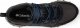 Buty trekkingowe męskie Columbia Buty trekkingowe wysokie Columbia PEAKFREAK II MID OUTDRY męskie 42 8
