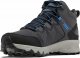 Buty trekkingowe męskie Columbia Buty trekkingowe wysokie Columbia PEAKFREAK II MID OUTDRY męskie 43,5 6