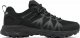 Buty trekkingowe męskie Columbia Buty trekkingowe niskie Columbia PEAKFREAK II OUTDRY męskie 43 1