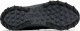 Buty trekkingowe męskie Columbia Buty trekkingowe niskie Columbia PEAKFREAK II OUTDRY męskie 43 1