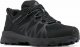 Buty trekkingowe męskie Columbia Buty trekkingowe niskie Columbia PEAKFREAK II OUTDRY męskie 43 2