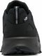 Buty trekkingowe męskie Columbia Buty trekkingowe niskie Columbia PEAKFREAK II OUTDRY męskie 43 4