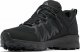 Buty trekkingowe męskie Columbia Buty trekkingowe niskie Columbia PEAKFREAK II OUTDRY męskie 43 5