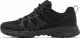 Buty trekkingowe męskie Columbia Buty trekkingowe niskie Columbia PEAKFREAK II OUTDRY męskie 43 6