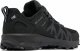Buty trekkingowe męskie Columbia Buty trekkingowe niskie Columbia PEAKFREAK II OUTDRY męskie 45 4