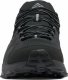 Buty trekkingowe męskie Columbia Buty trekkingowe niskie Columbia PEAKFREAK II OUTDRY męskie 45 8