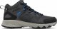 Buty trekkingowe męskie Columbia Buty trekkingowe wysokie Columbia PEAKFREAK II MID OUTDRY męskie 44,5 1