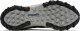 Buty trekkingowe męskie Columbia Buty trekkingowe wysokie Columbia PEAKFREAK II MID OUTDRY męskie 44,5 1