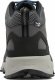 Buty trekkingowe męskie Columbia Buty trekkingowe wysokie Columbia PEAKFREAK II MID OUTDRY męskie 44,5 4