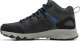 Buty trekkingowe męskie Columbia Buty trekkingowe wysokie Columbia PEAKFREAK II MID OUTDRY męskie 44,5 6