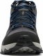 Buty trekkingowe męskie Columbia Buty trekkingowe wysokie Columbia PEAKFREAK II MID OUTDRY męskie 44,5 7