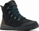 Buty trekkingowe męskie Columbia Buty zimowe wysokie Columbia FAIRBANKS Omni-Heat męskie 42,5 1