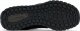 Buty trekkingowe męskie Columbia Buty zimowe wysokie Columbia FAIRBANKS Omni-Heat męskie 42,5 1