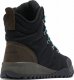 Buty trekkingowe męskie Columbia Buty zimowe wysokie Columbia FAIRBANKS Omni-Heat męskie 42,5 2