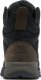 Buty trekkingowe męskie Columbia Buty zimowe wysokie Columbia FAIRBANKS Omni-Heat męskie 42,5 3