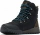 Buty trekkingowe męskie Columbia Buty zimowe wysokie Columbia FAIRBANKS Omni-Heat męskie 42,5 4
