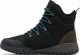 Buty trekkingowe męskie Columbia Buty zimowe wysokie Columbia FAIRBANKS Omni-Heat męskie 42,5 5